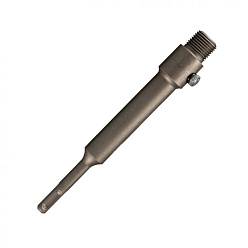 Адаптер SDS-Plus/резьба М22 MAKITA/D-73994 **