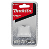 Коронка Bi-Metal HSS 29x20мм для листового металла MAKITA/B-29751: миниатюра фото 2