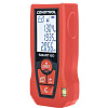 Дальномер лазерный CONDTROL Smart 60 (0.05-60м,±1.5мм,2х1,5В)/1-4-098: миниатюра фото 2