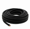 Кабель КГ 1х25 ГОСТ: миниатюра фото 3