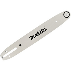 Шина MAKITA (длина16"/40см,шаг3/8",паз1.1мм,56звеньев)/165247-4