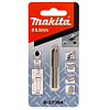 Зенковка 8 мм х 90 гр х 5 кромок (HCS,М4,хвостовик6мм,длина48мм) MAKITA/D-37384: миниатюра фото 2