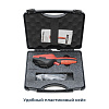 Тепловизор CONDTROL IR-CAM2 PRO (цветной2.8