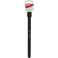 Удлинитель для торцевых головок (1/2",250мм) MAKITA/B-55706