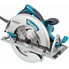 Пила дисковая MAKITA 5008MG (1800Вт,210х30мм,75.5мм,5200об/мин): миниатюра фото 1