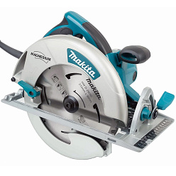 Пила дисковая MAKITA 5008MG (1800Вт,210х30мм,75.5мм,5200об/мин)