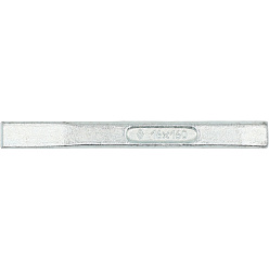 Зубило 160х16 мм 2810-0196 ГОСТ7211-86 (НИЗ)