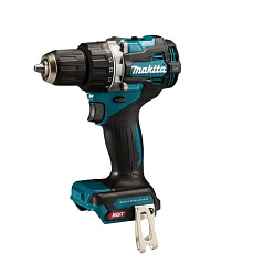Аккумуляторная дрель-шуруповерт MAKITA DF002GZ (BL-Motor,40B/XGT,65Нм,без акк.и з/у) **