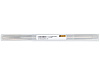 Метчик гаечный М10х1,5 осн. 6H HSS NGMf F-R (F1-151001-0100): миниатюра фото 4