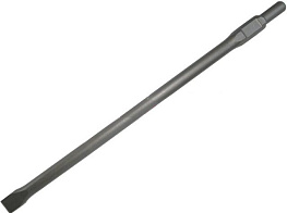 Долото (гекс 30мм) 32 х 1000 мм MAKITA/P-05599 **