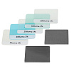 Толщиномер CONDTROL Paint Pro (0-1500мкм,±3%,кейс)/3-7-051 **: миниатюра фото 3