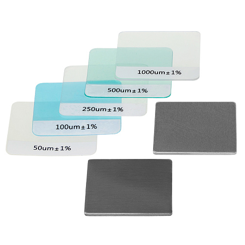Толщиномер CONDTROL Paint Pro (0-1500мкм,±3%,кейс)/3-7-051 **: фото 3