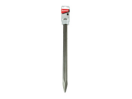 Пика SDS-Max 18 х 300 мм MAKITA/D-34176