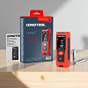 Дальномер лазерный CONDTROL Smart 30 (0.05-30м,±2мм,уровень,2x1,5В)/1-4-132: миниатюра фото 5