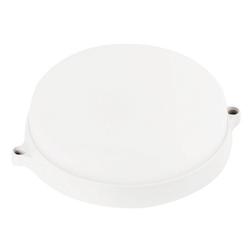 Светильник светодиодный НПО, 8Вт накладной IP65 HP Smartbuy SBL-HP-8W-65K: фото 1