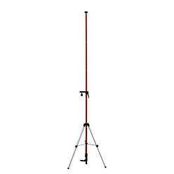 Штанга-штатив распорная с треногой CONDTROL Pillar (1-3,66м,5/8")/2-17-042 **