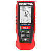 Влагомер древесины и бетона CONDTROL Hydro-Tec/3-14-020 **: миниатюра фото 1