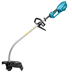 Триммер MAKITA UR3501 (1000Вт,захват35см-леска-2мм) **