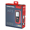 Дальномер лазерный CONDTROL XP3 Pro (0,05-120м,±1,5мм,уклономер,Bluetooth)/1-4-103: миниатюра фото 5