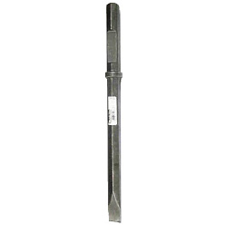 Долото (гекс) 28.6мм 28 х 520 мм MAKITA/D-17681