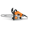 Бензопила STIHL MS 172-14