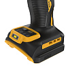 Гайковерт ударный аккумуляторный DeWALT DCF961H2T (BL-Motor,18В,2х5.0Ач/XR,1/2