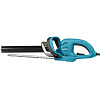 Кусторез электрический MAKITA UH4261 (400Вт,42см,рез-18мм) **: миниатюра фото 2