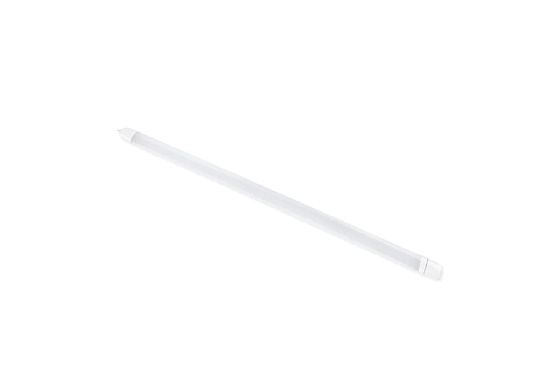 Светильник светодиодный LED 45Вт накладной, прямой IP65 1200мм SBL-ETPIP65N-45-40 Smartbuy: фото 3