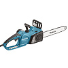 Пила цепная MAKITA UC3041A (1800Вт,30см,шаг3/8