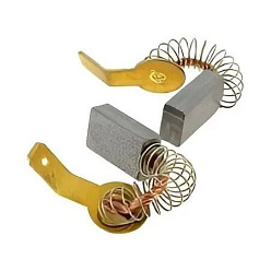 Щётки графитовые MAKITA UV3600/652024748