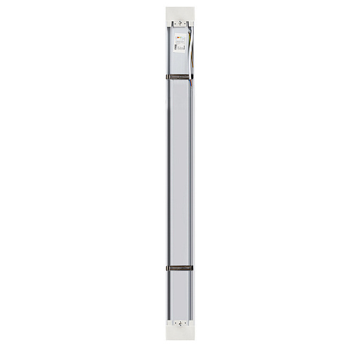 Светильник светодиодный 36W 6500К матовый LU2 Pro SBL-ELU2-36-65: фото 3