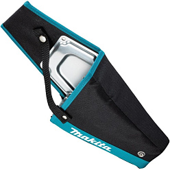 Кобура на пояс для цепной пилы MAKITA DUC150/1913K4-9