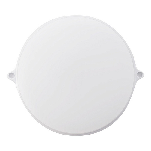 Светильник светодиодный НПО, 15Вт накладной круглый IP65 Smartbuy, SBL-BTR15-6500К: фото 2
