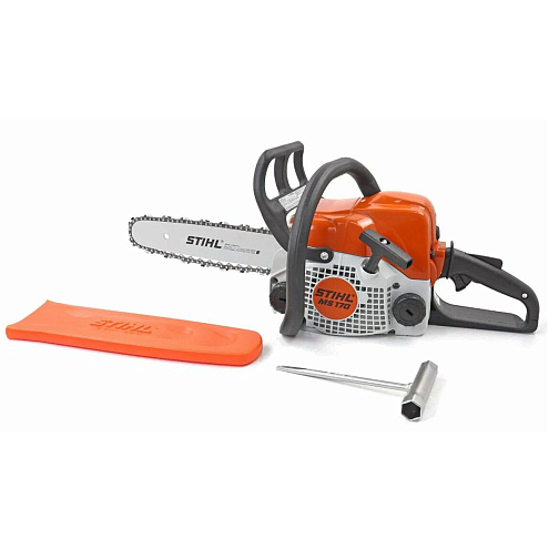 Бензопила STIHL MS 170-14