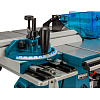 Пила настольная MAKITA MLT100N (1500Вт,260х30мм,рез93мм) **: миниатюра фото 3