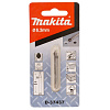 Зенковка 6,3 мм х 90 гр х 3 кромки (HSS,М3,хвостовик5мм,длина45мм) MAKITA/D-37437: миниатюра фото 2