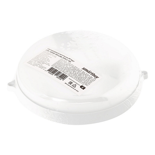 Светильник светодиодный НПО 22Вт/4000K/IP65, SBL-BTR22-40 Smartbuy: фото 4
