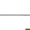 Бур SDS-Max 18 х1020 х 880 мм, 4 реж.кромки STAYER Hercules-4Х, 4 реж.кромки/29370-880-18: миниатюра фото 1