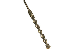 Бур SDS-Plus 22 х 310 х 250 мм MAKITA Standard/D-08062
