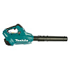 Воздуходувка аккумуляторная MAKITA DUB362Z (BL-Motor,36В/LXT/2х18В/LXT,без акк.и з/у) **: миниатюра фото 4