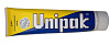 Паста уплотн.UNIPAK 250 г.: миниатюра фото 1
