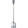 Миксер-насадка MAKITA (120х600мм,М14х2.0)/D-80503: миниатюра фото 2