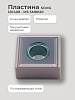 Пластина SNMG 120408 - MS SM8020 получистовая по нержавеющей стали SENO: миниатюра фото 2