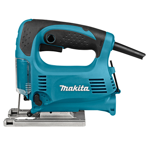 Лобзик MAKITA 4329 (450Вт,65мм,маятник): фото 3