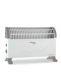 Конвектор электрический ENGY EN-1500A classic