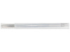 Метчик гаечный М 8х1,25 осн. 6H HSS NGMf F-R (F1-151001-0080): миниатюра фото 4