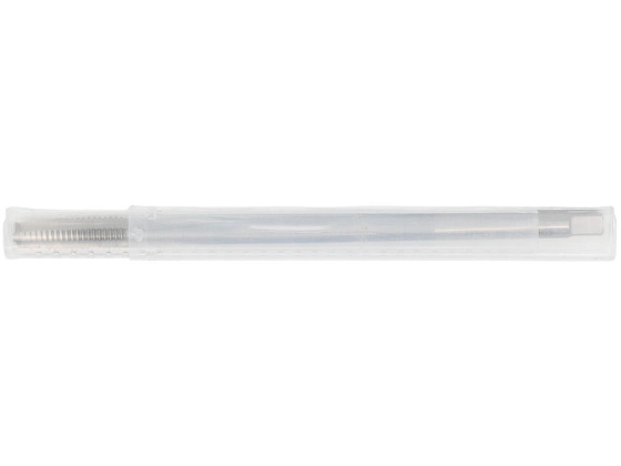 Метчик гаечный М 8х1,25 осн. 6H HSS NGMf F-R (F1-151001-0080): фото 4