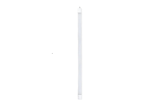 Светильник светодиодный LED 45Вт накладной, прямой IP65 1200мм SBL-ETPIP65N-45-40 Smartbuy: фото 2