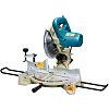 Пила торцовочная MAKITA LS1040N (1650Вт,255х30мм,сечение90.5*95мм): миниатюра фото 2
