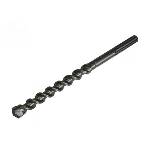 Бур (SDS-Max) 22 х 540 х 400 мм MAKITA Standard/D-34001: фото 1